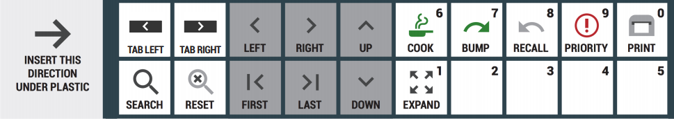 A screenshot of a computer

Description automatically generated